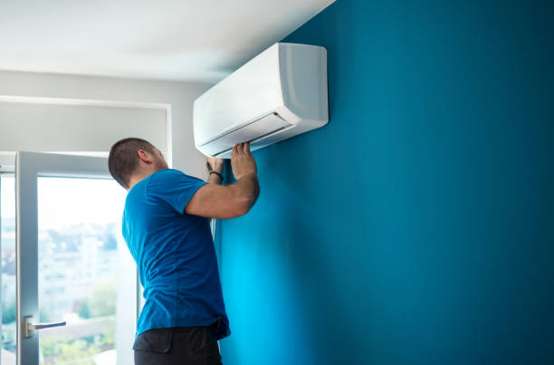 Best 24/7 HVAC Repair  in Tecumseh, NE