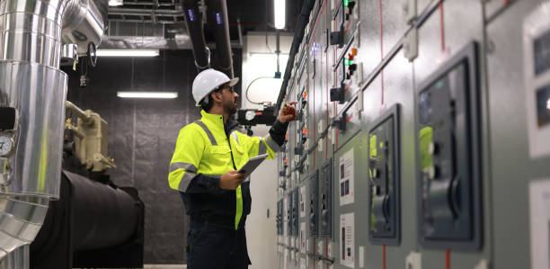 Best Emergency HVAC Repair  in Tecumseh, NE