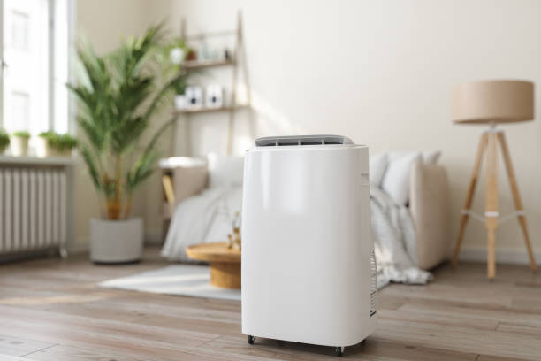 Best HVAC Tune-Up Services  in Tecumseh, NE